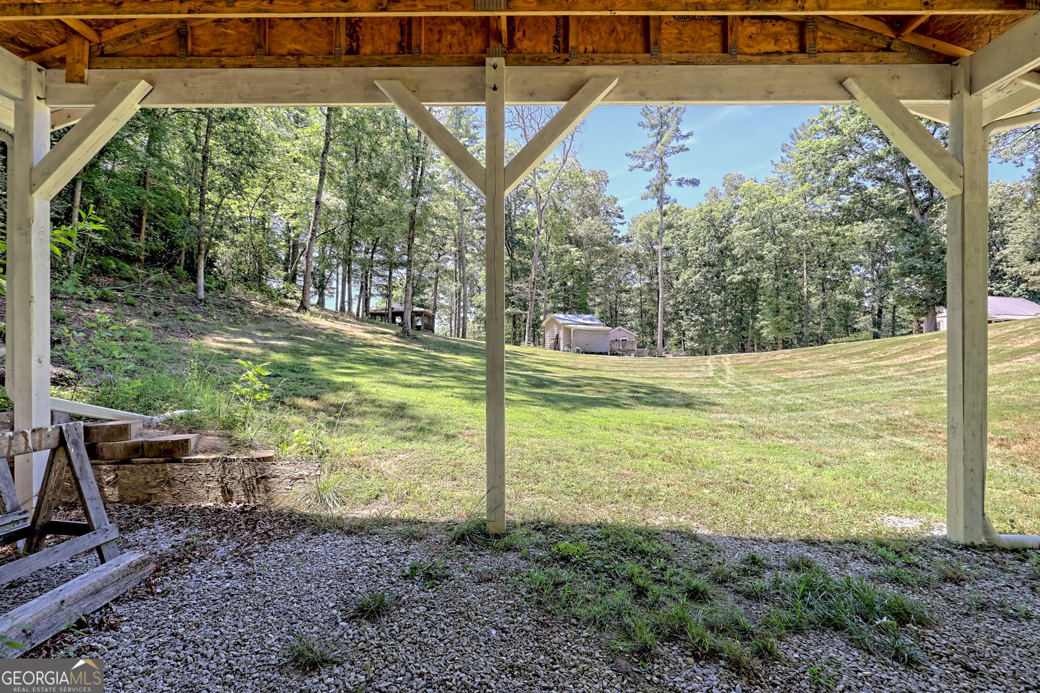 208 Colony Road Property Photo 65