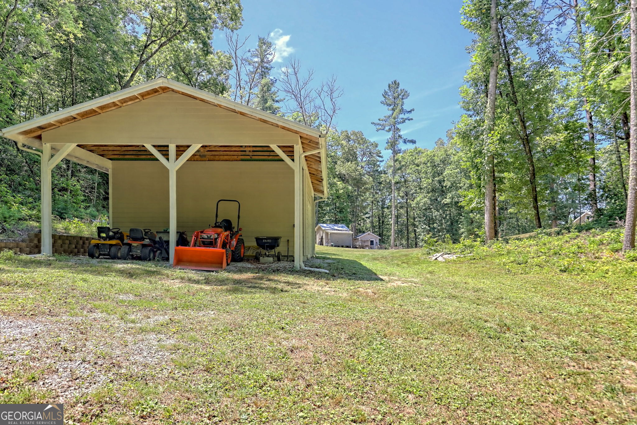208 Colony Road Property Photo 66