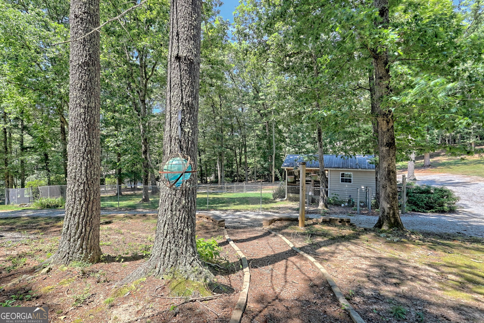 208 Colony Road Property Photo 68
