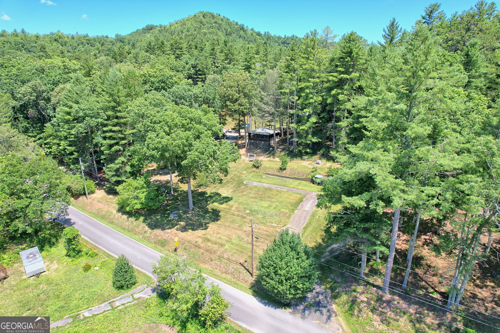 208 Colony Road Property Photo 73