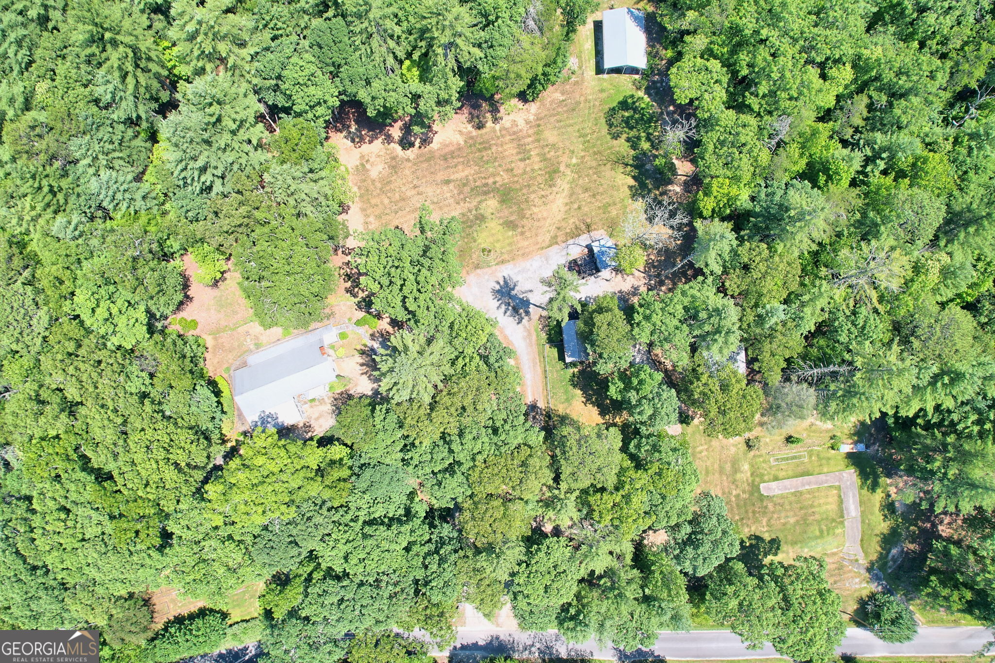 208 Colony Road Property Photo 74
