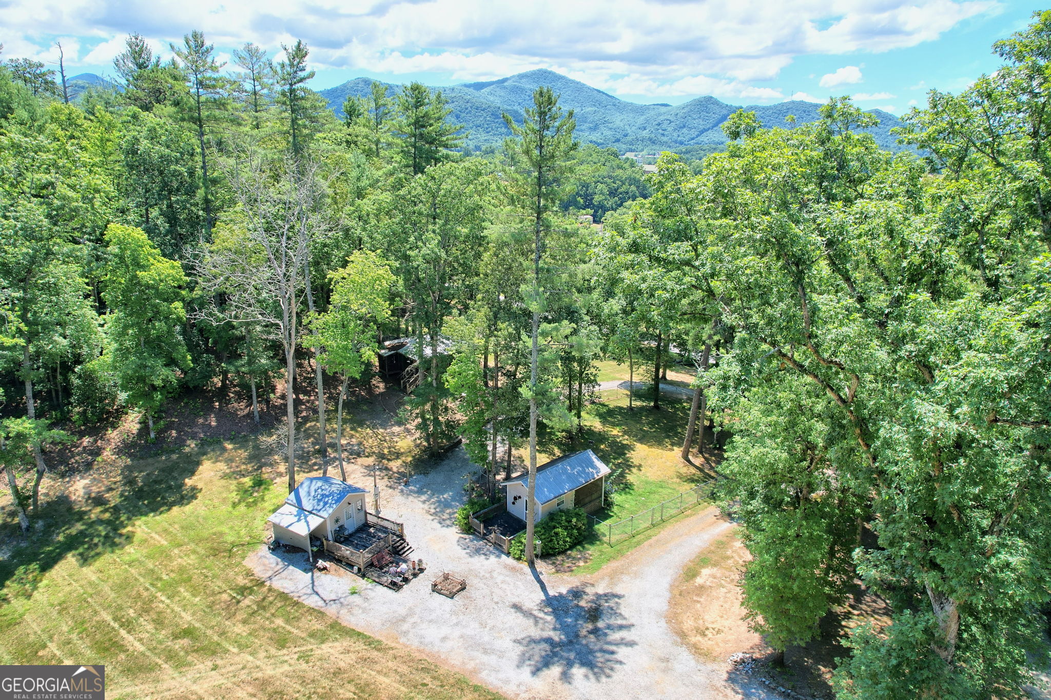 208 Colony Road Property Photo 76