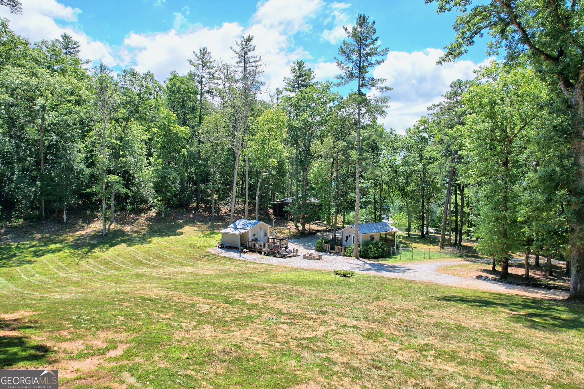 208 Colony Road Property Photo 77