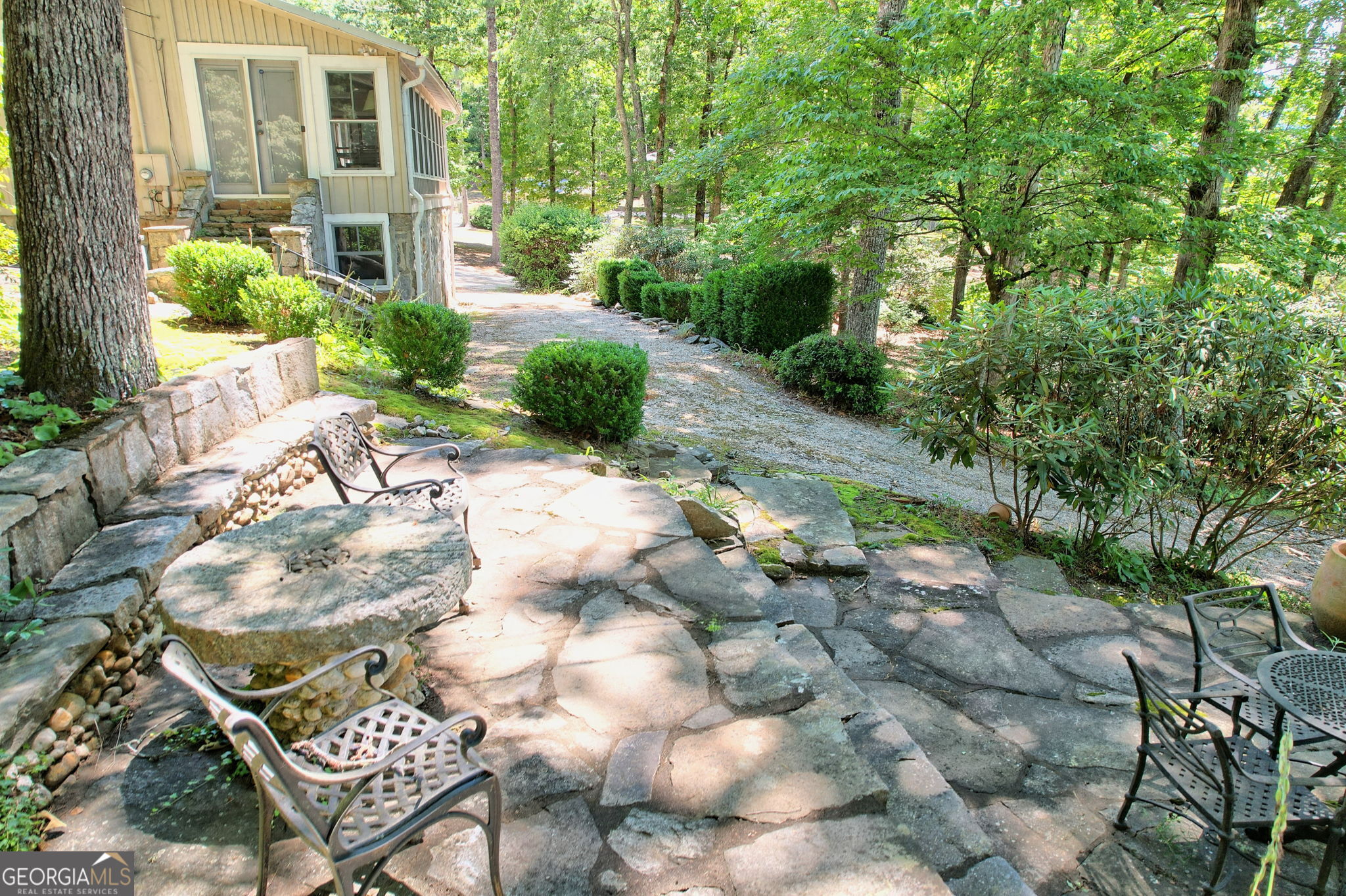 208 Colony Road Property Photo 78