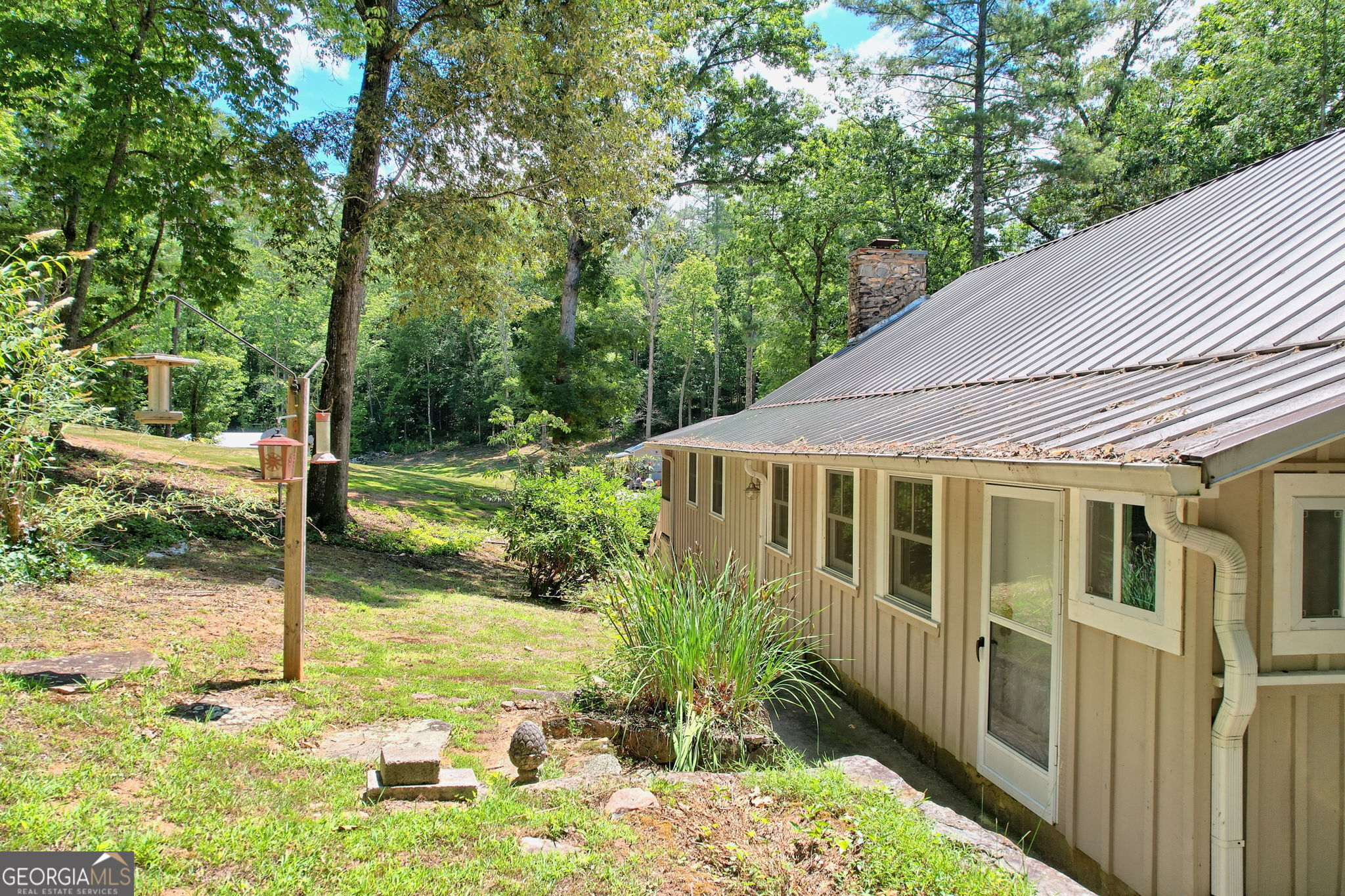 208 Colony Road Property Photo 79