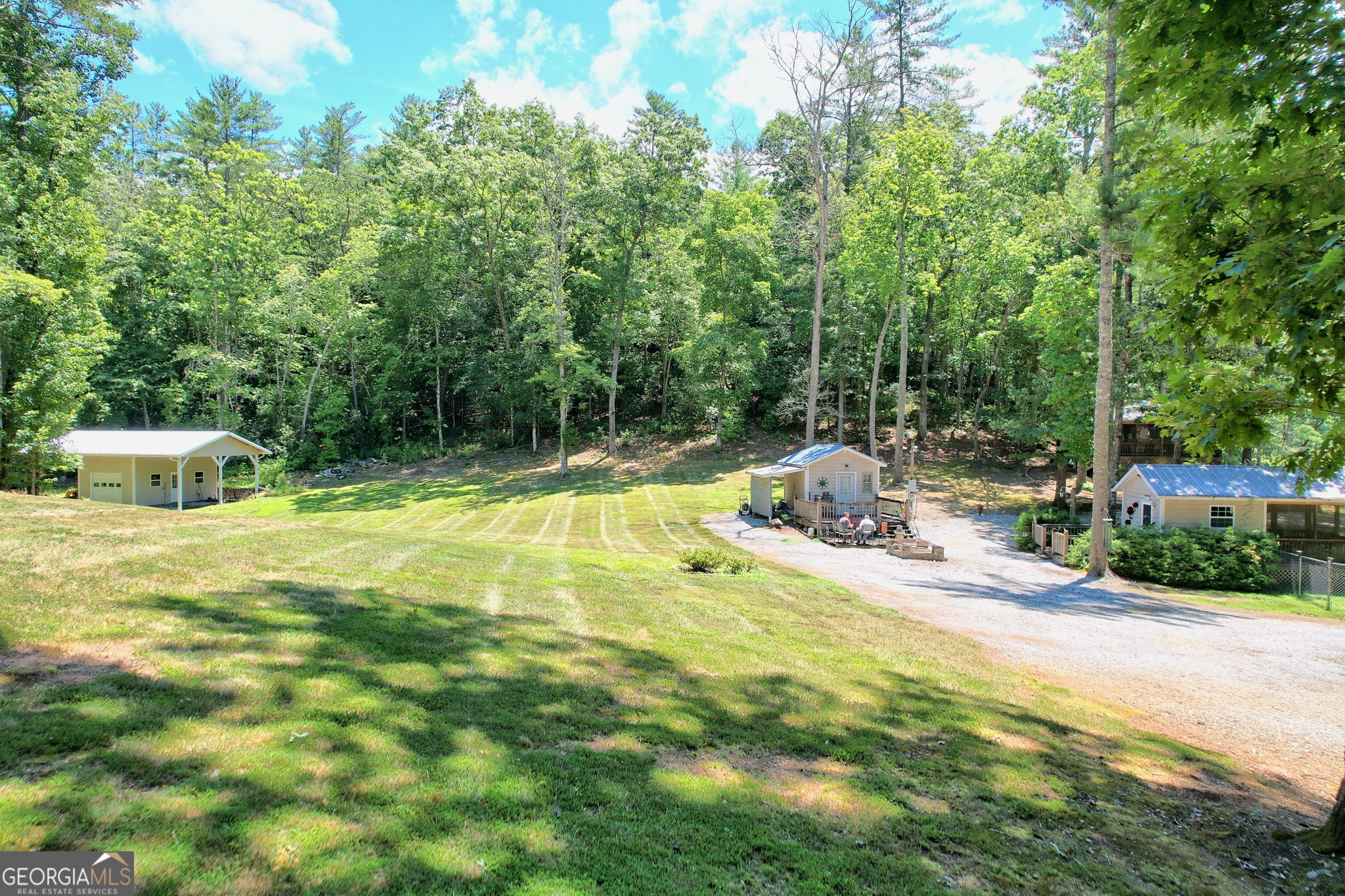 208 Colony Road Property Photo 80