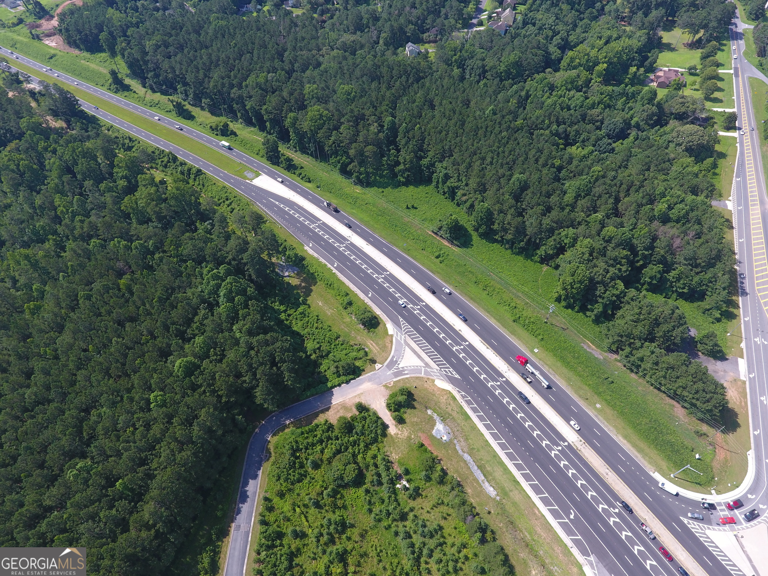 0 Cobb Parkway Property Photo 3