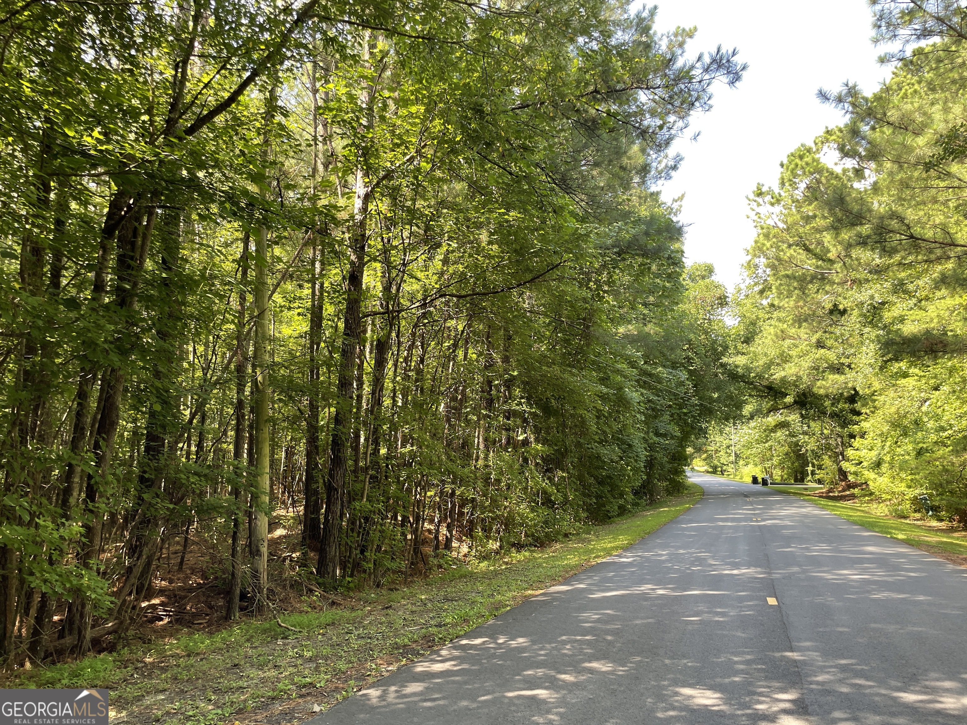 0 Cobb Parkway Property Photo 6