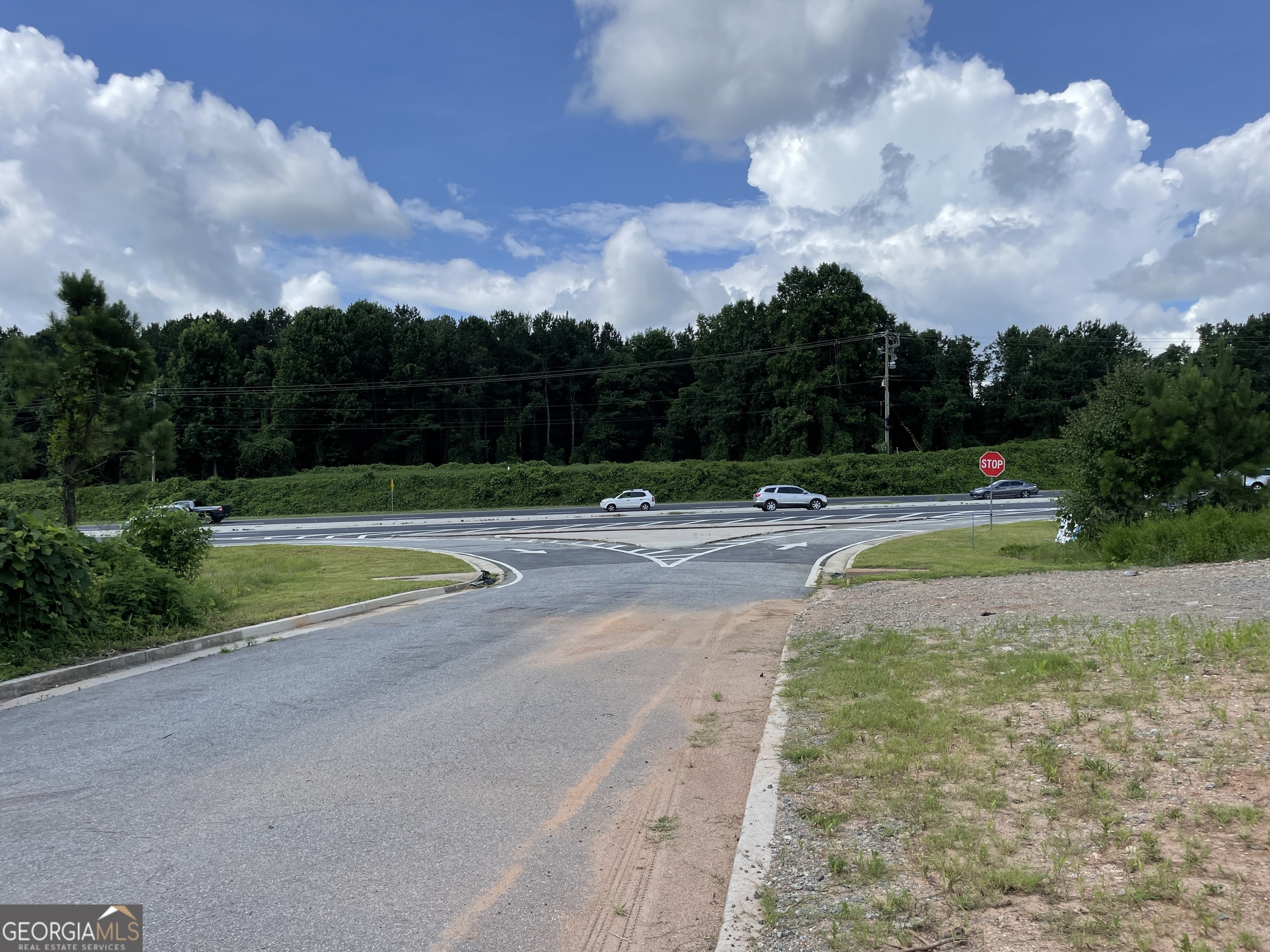 0 Cobb Parkway Property Photo 8