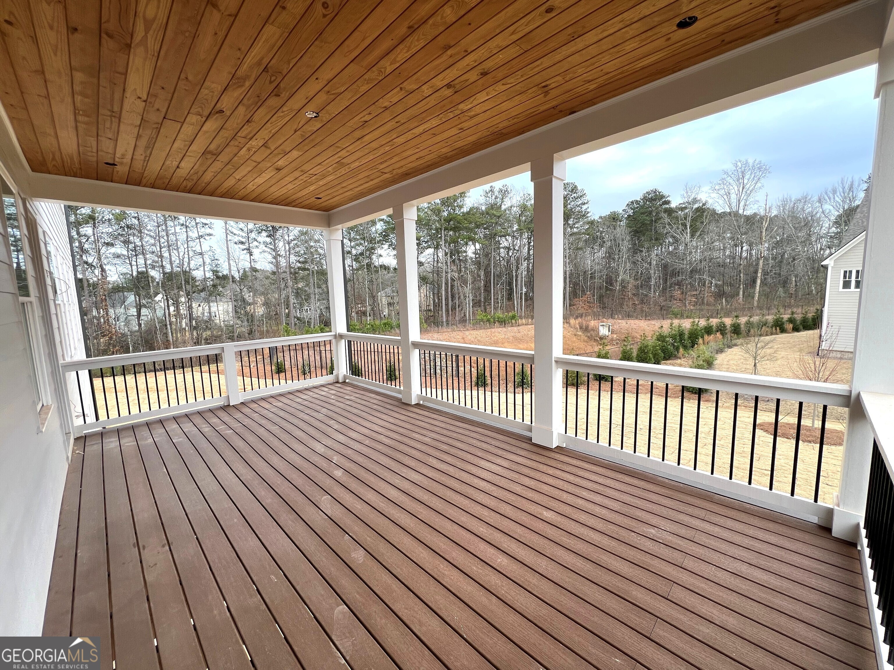 1077 Sweet Mia Lane Property Photo 4