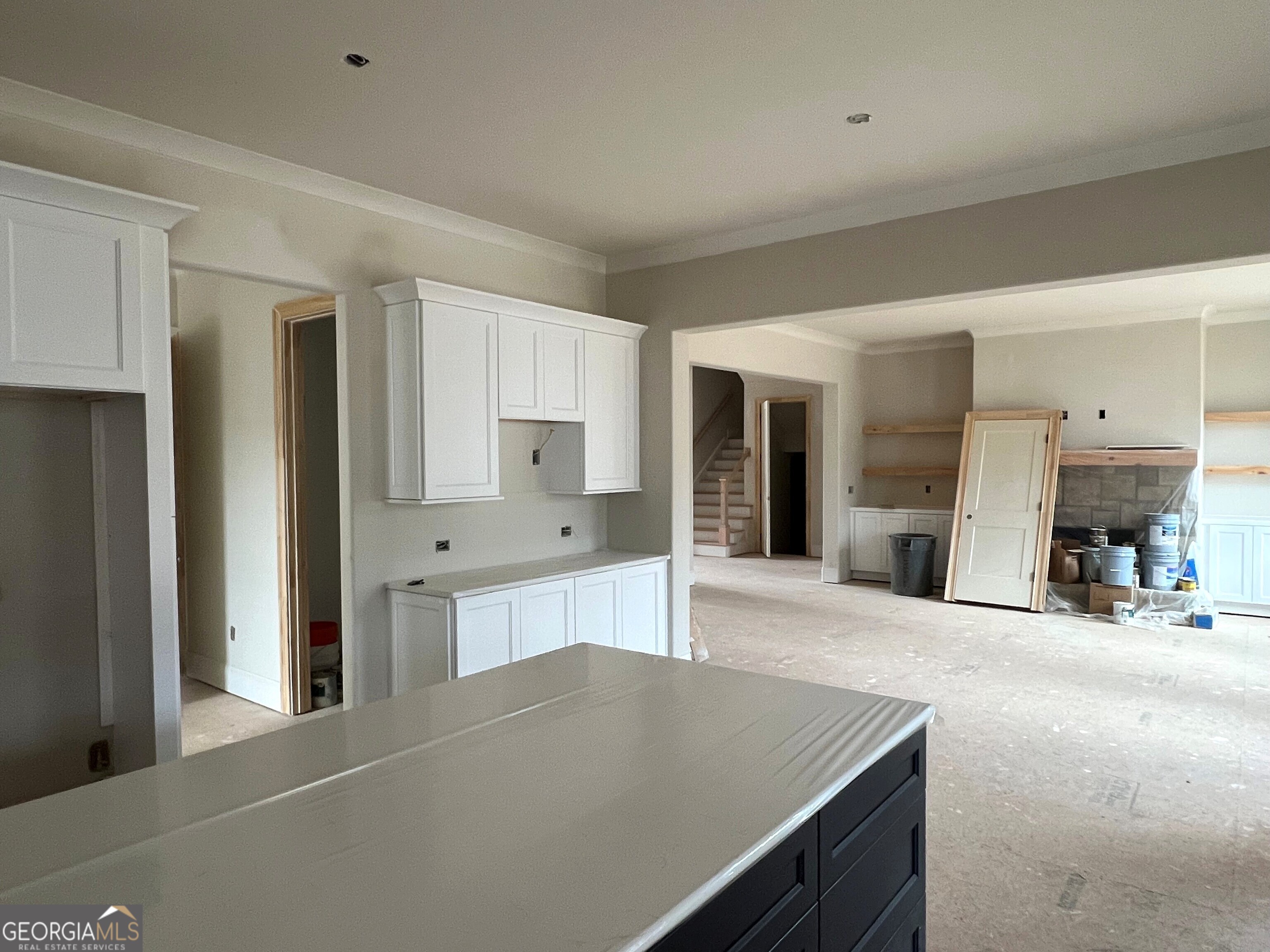 1077 Sweet Mia Lane Property Photo 6