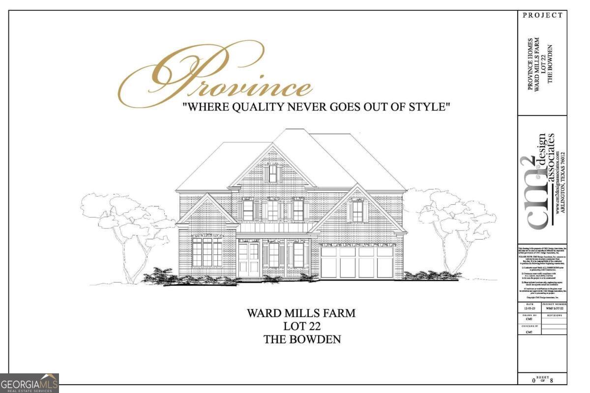 1077 Sweet Mia Lane Property Photo 7