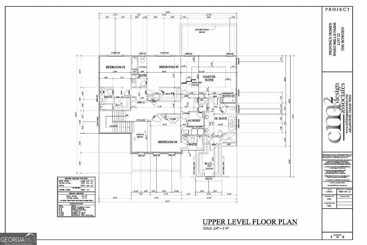 1077 Sweet Mia Lane Property Photo 10