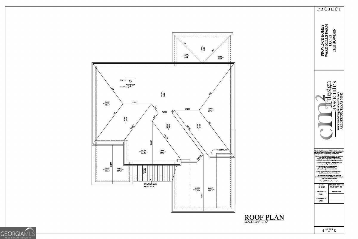 1077 Sweet Mia Lane Property Photo 11