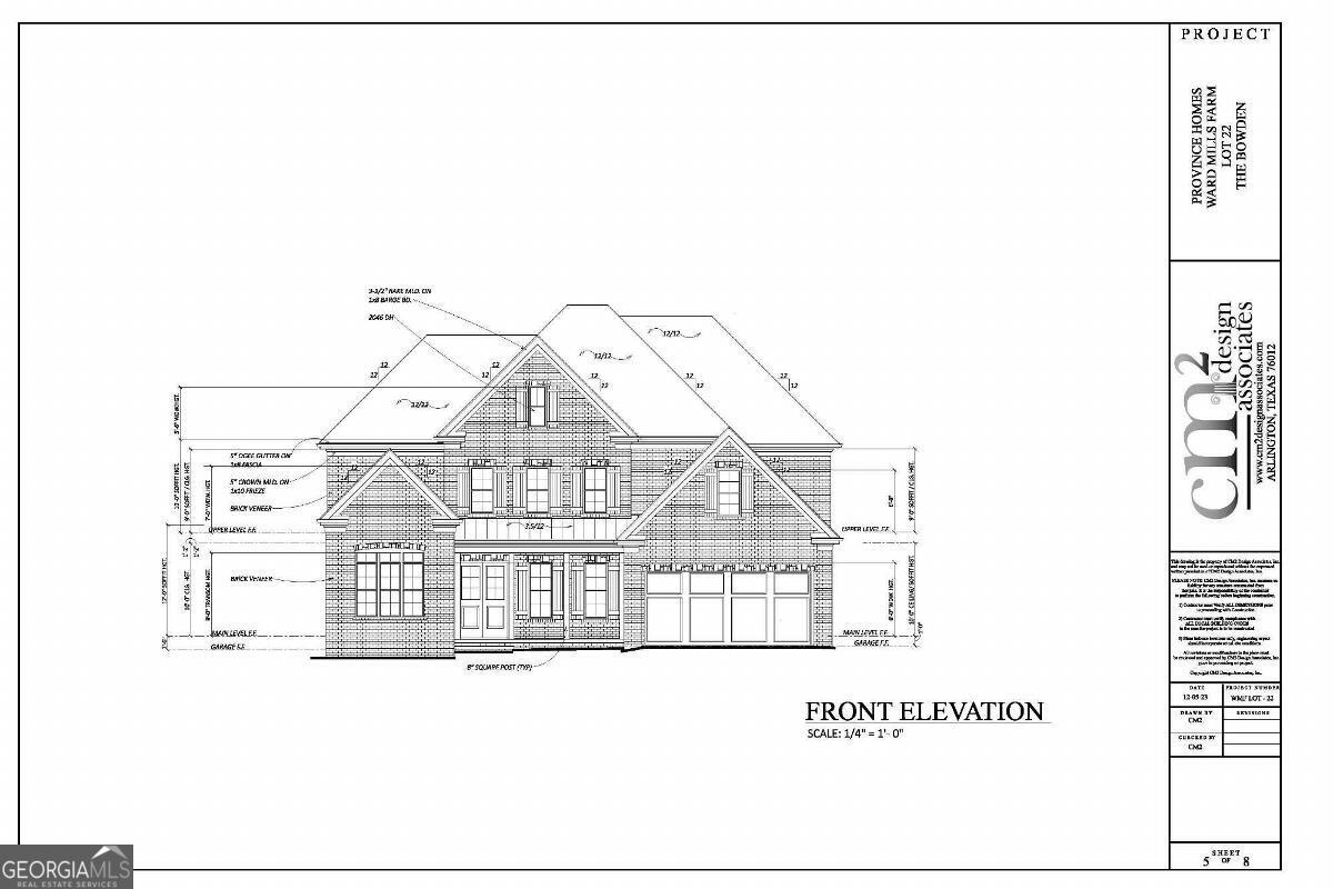 1077 Sweet Mia Lane Property Photo 12