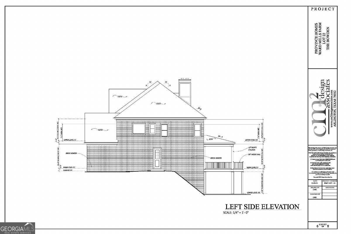 1077 Sweet Mia Lane Property Photo 13