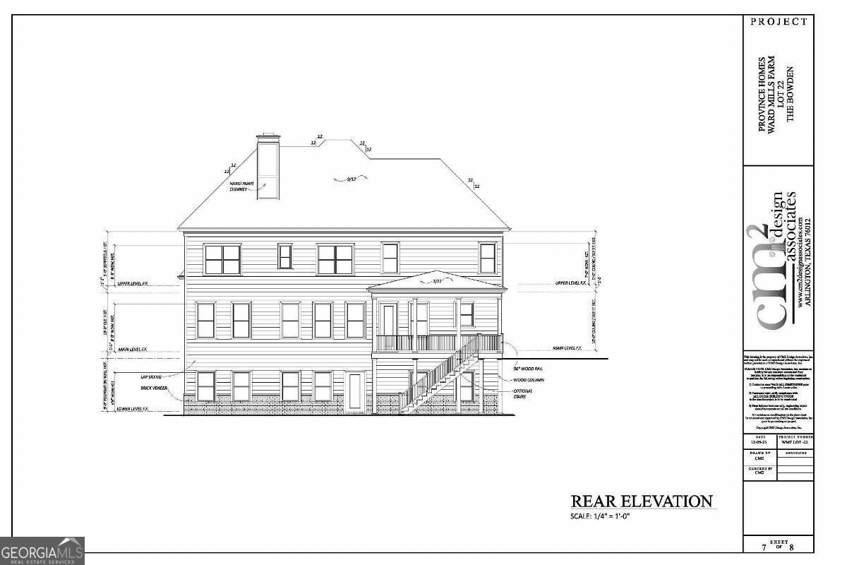 1077 Sweet Mia Lane Property Photo 14