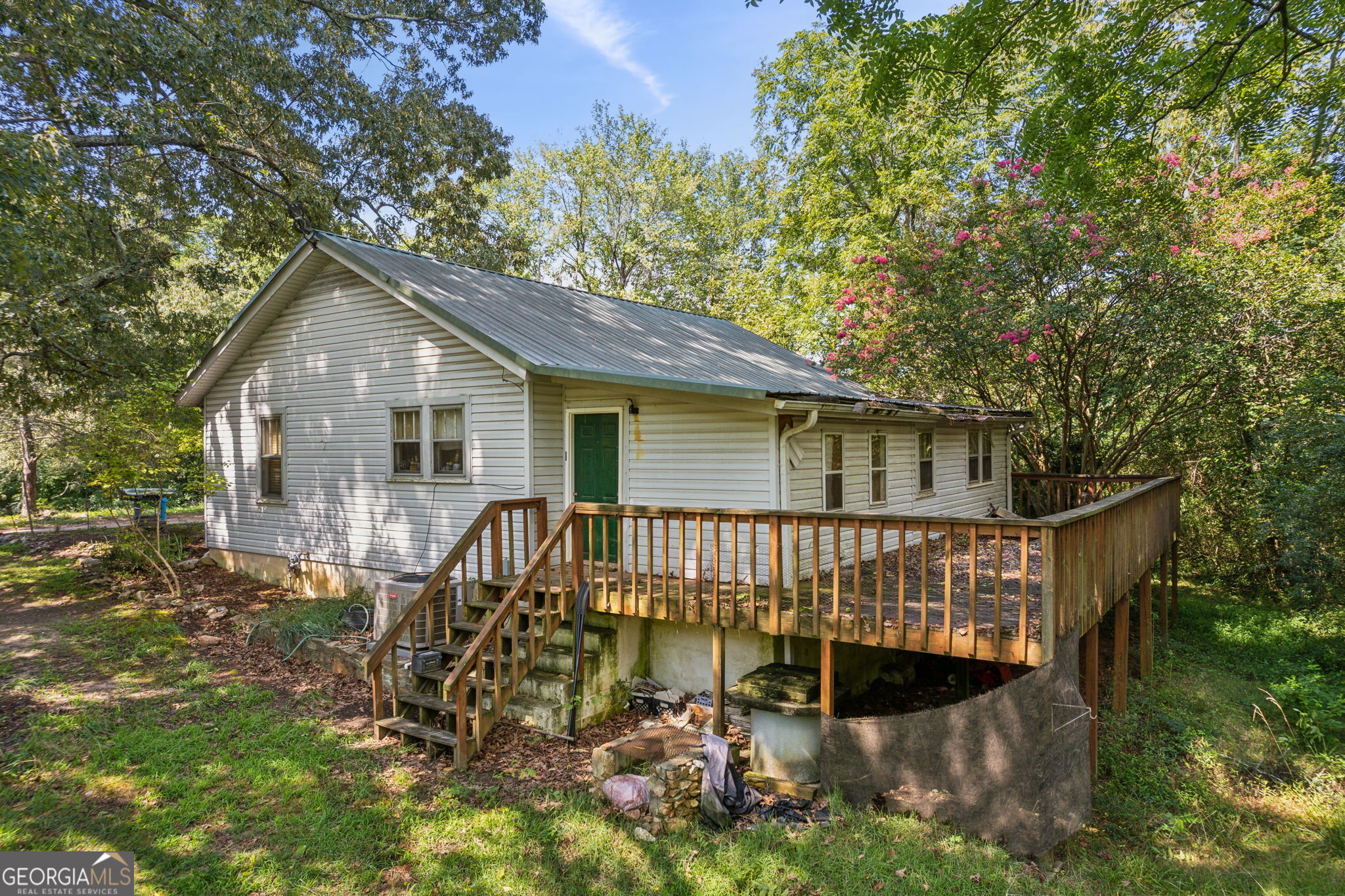 3804 Price Road Property Photo 7
