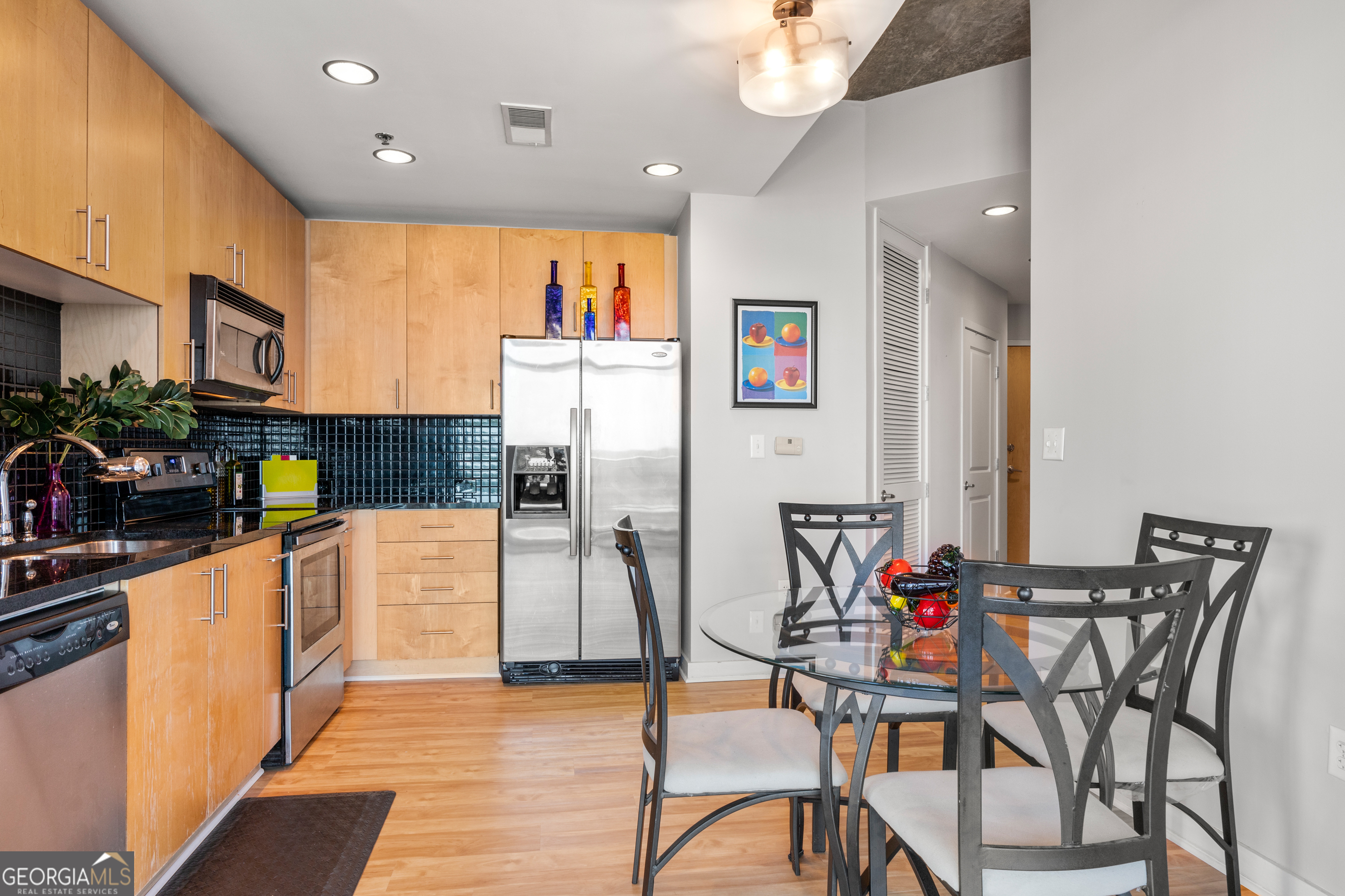 250 Pharr Road Ne Apt 610 Property Photo 16