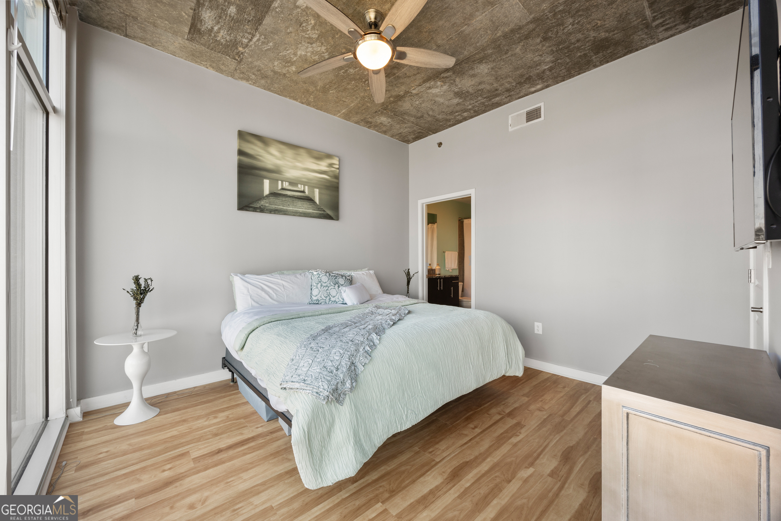 250 Pharr Road Ne Apt 610 Property Photo 18