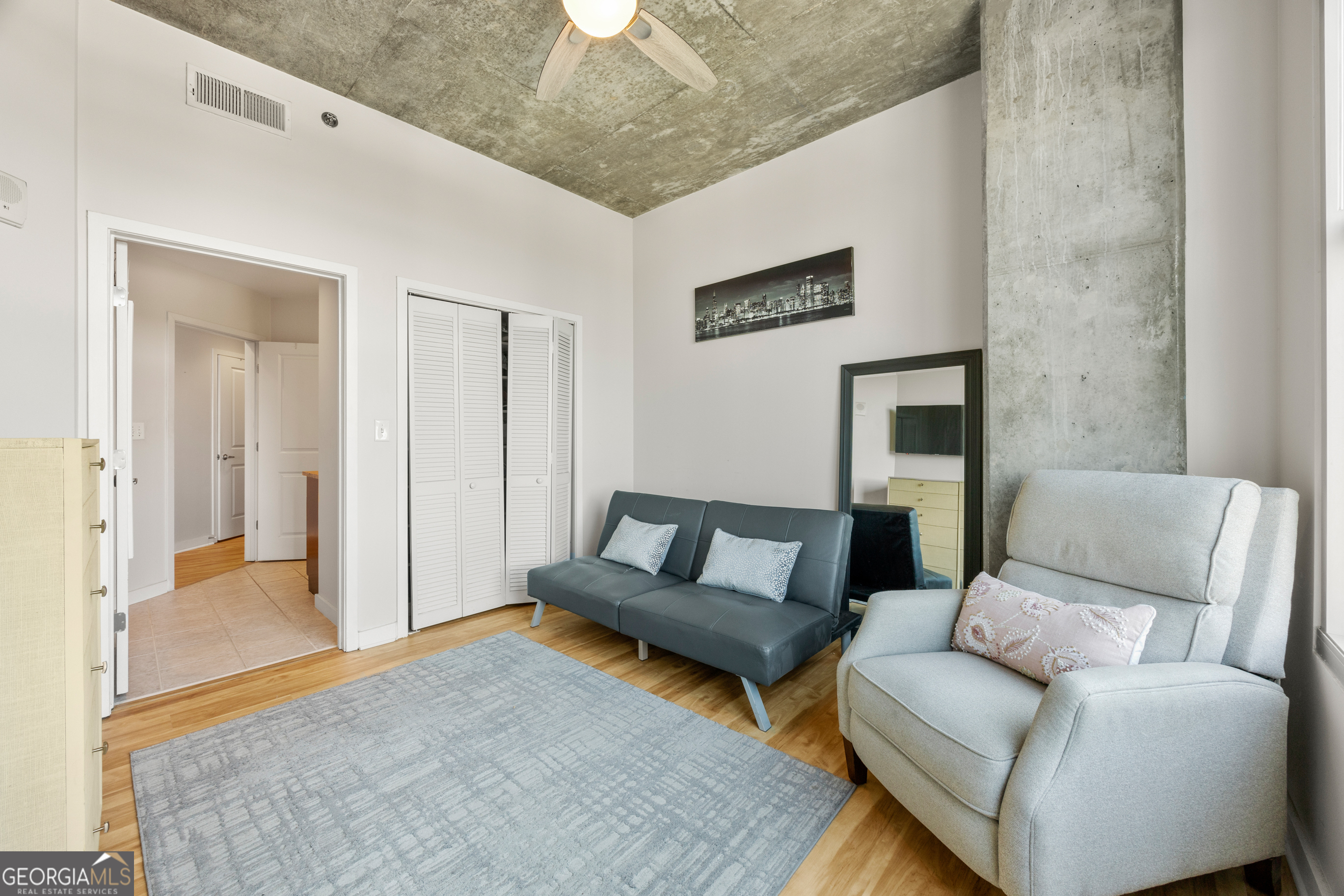 250 Pharr Road Ne Apt 610 Property Photo 22