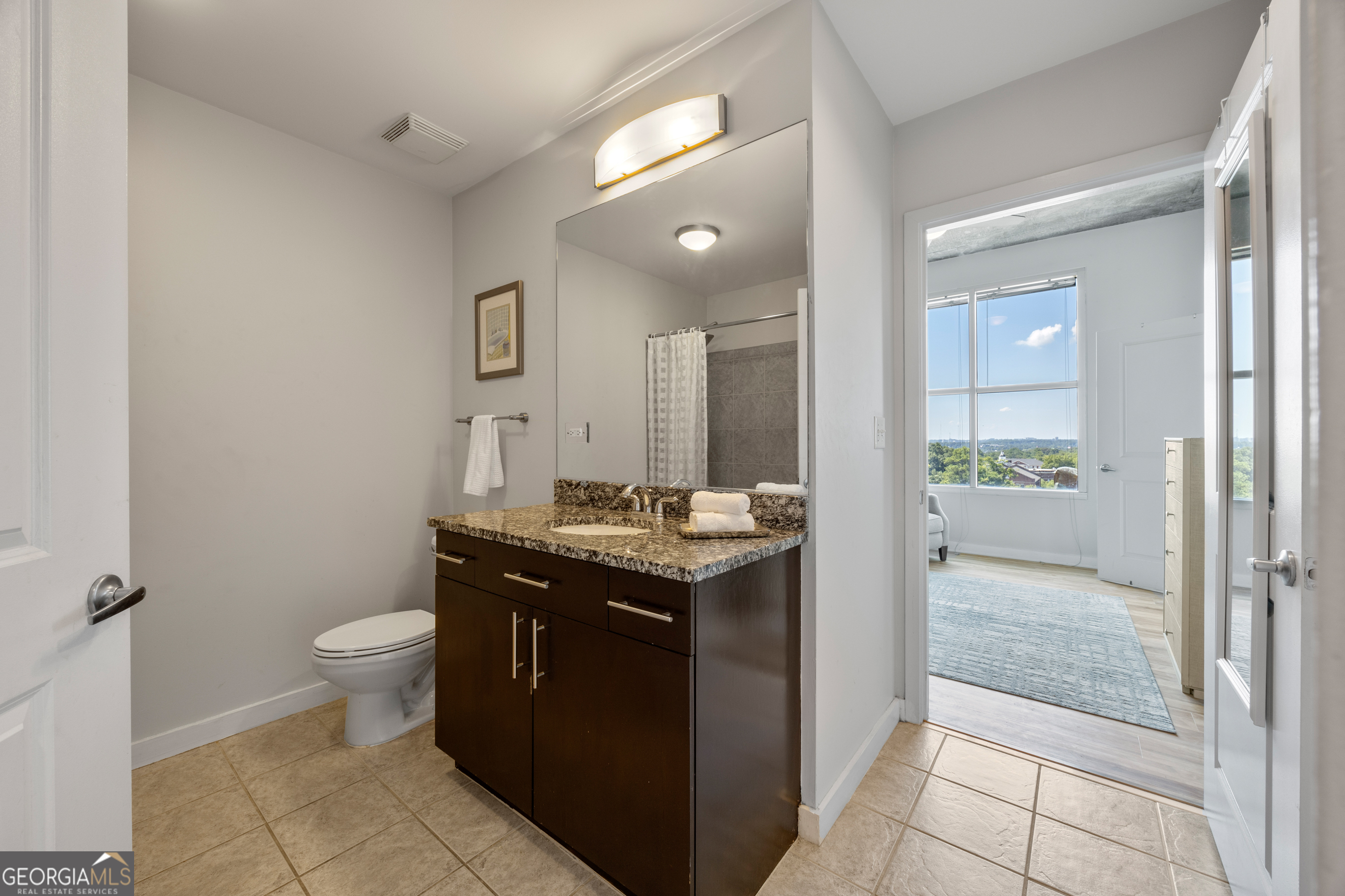 250 Pharr Road Ne Apt 610 Property Photo 23