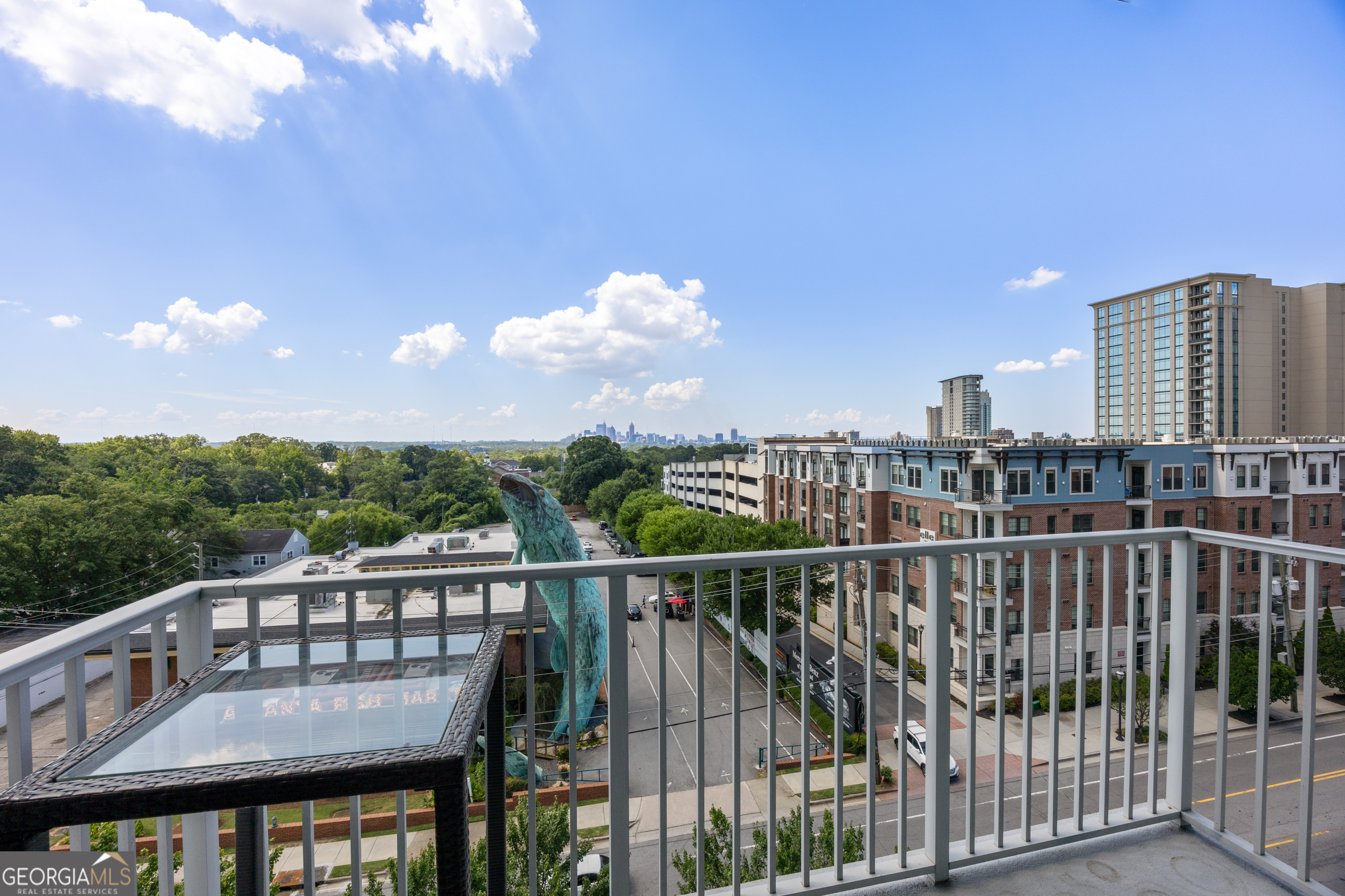 250 Pharr Road Ne Apt 610 Property Photo 25