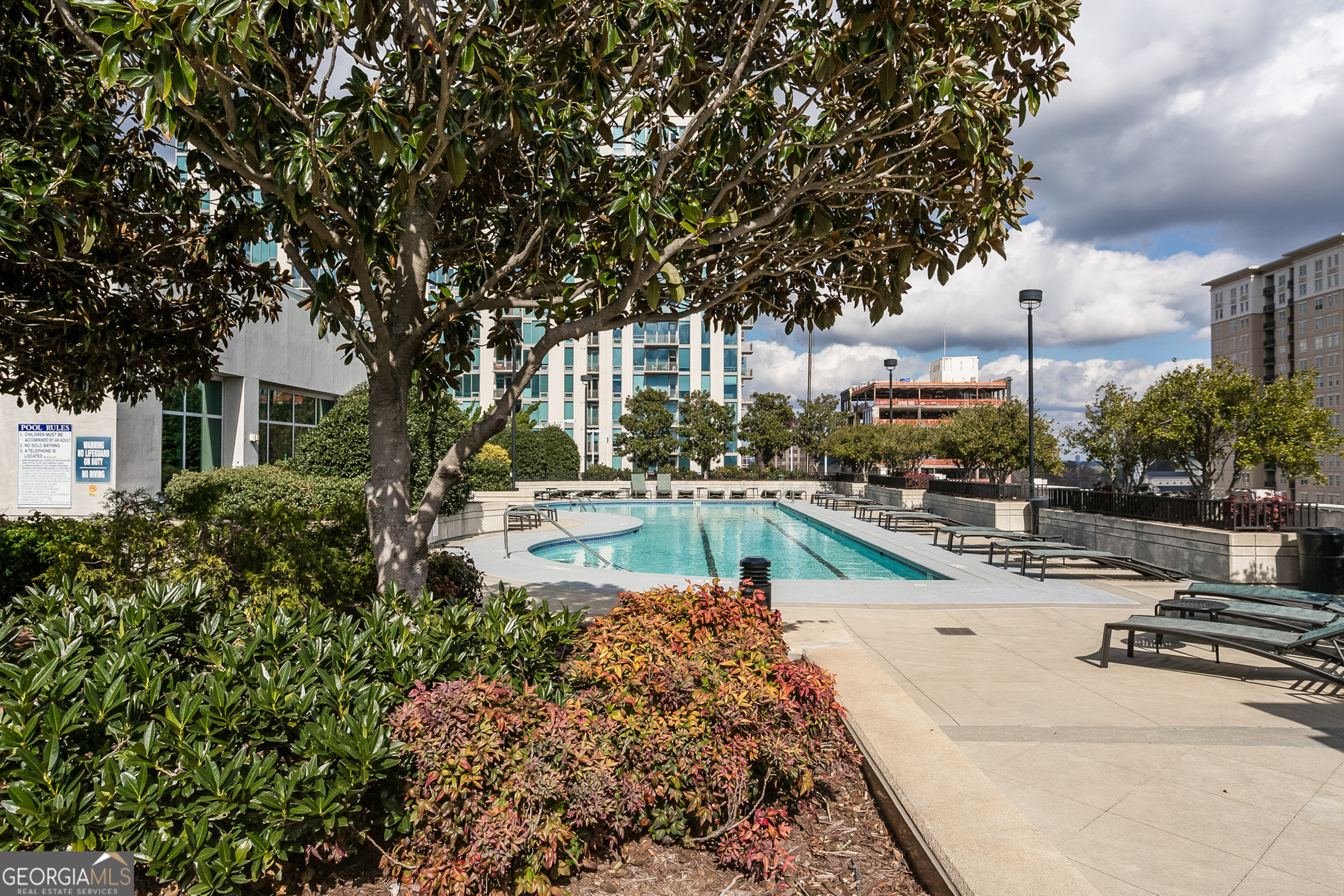 250 Pharr Road Ne Apt 610 Property Photo 31