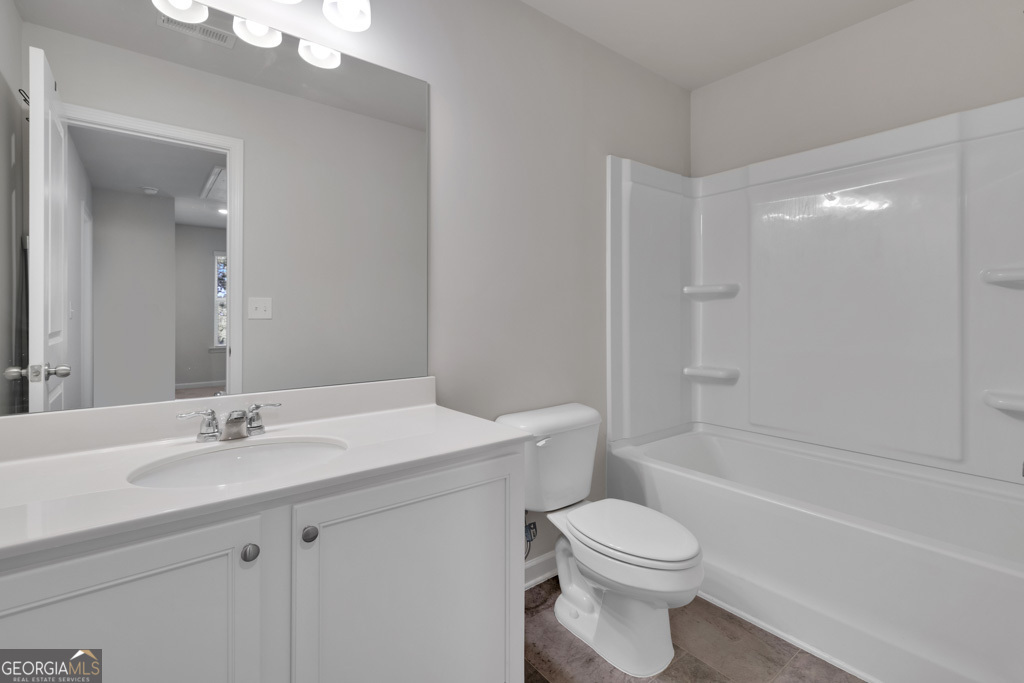 5586 Cannonade Lane Property Photo 22