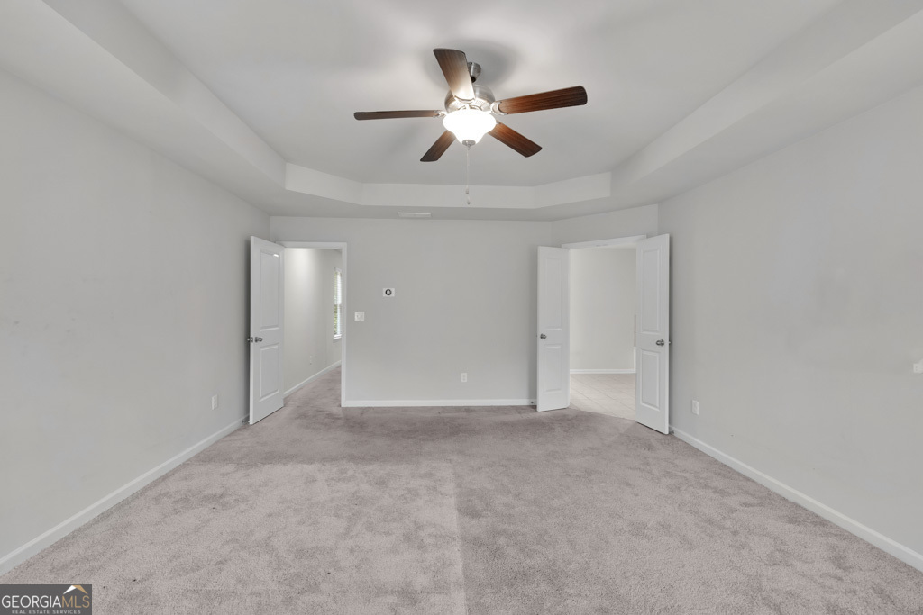 5586 Cannonade Lane Property Photo 29