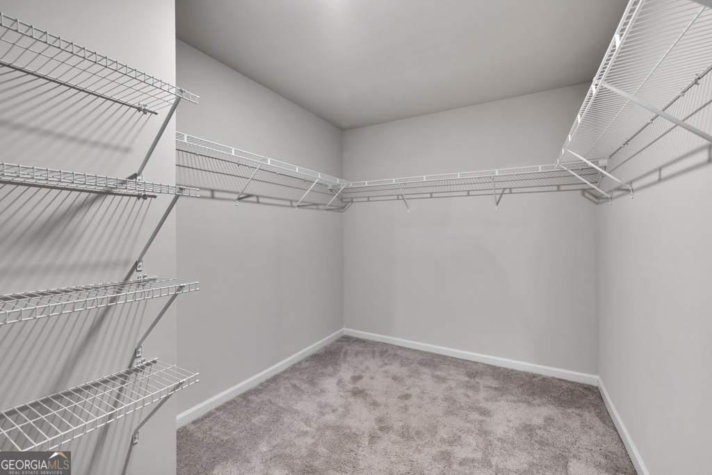 5586 Cannonade Lane Property Photo 33