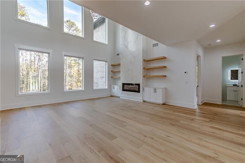 2861 Tree Top Road Property Photo 7