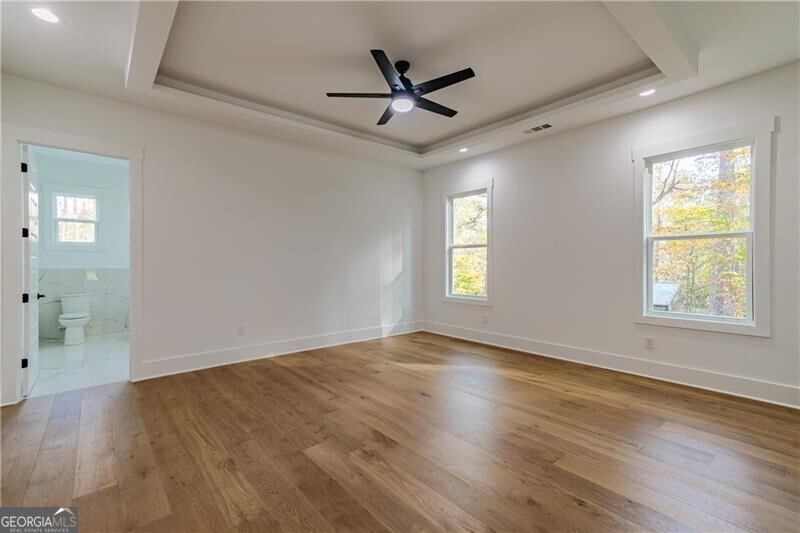 2861 Tree Top Road Property Photo 15