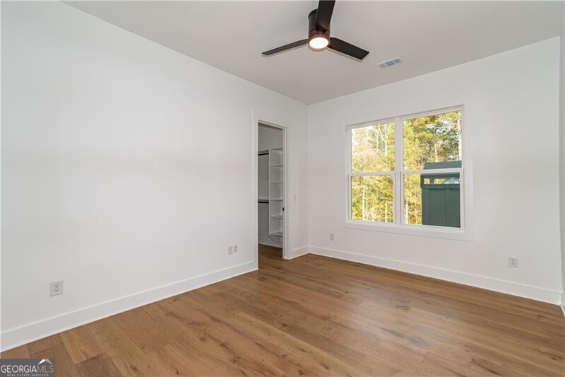 2861 Tree Top Road Property Photo 33