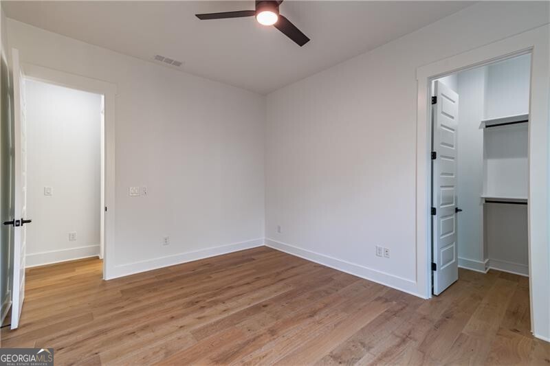 2861 Tree Top Road Property Photo 34