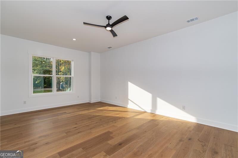 2861 Tree Top Road Property Photo 35