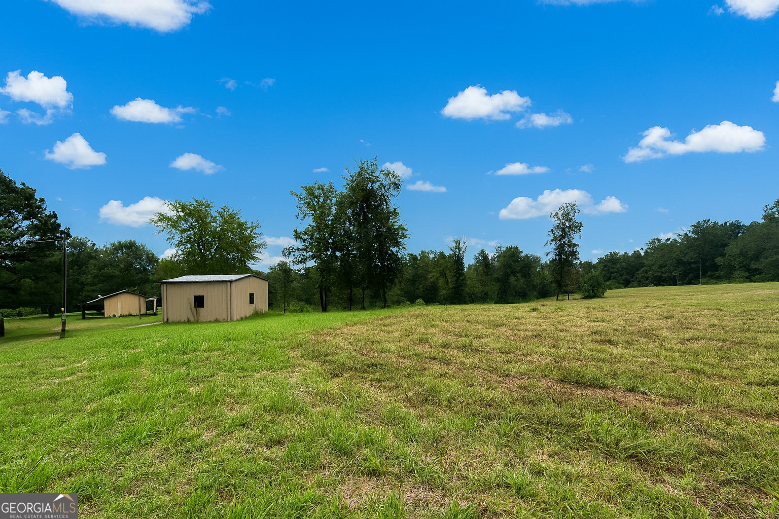 289 Hunting Club Road Property Photo 1