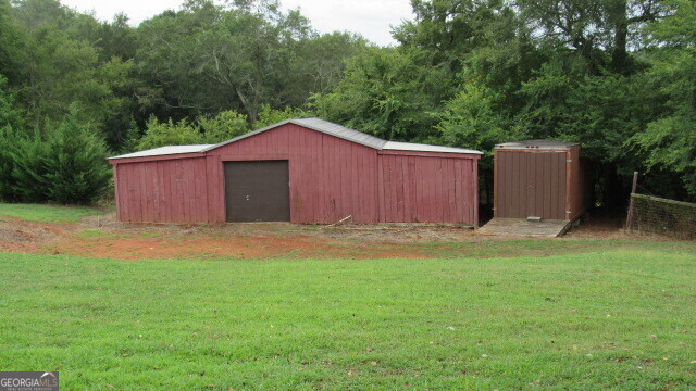 2296 Athens Road Property Photo 7