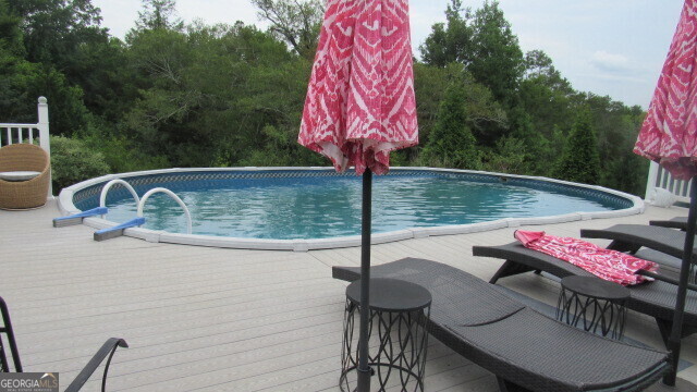 2296 Athens Road Property Photo 8