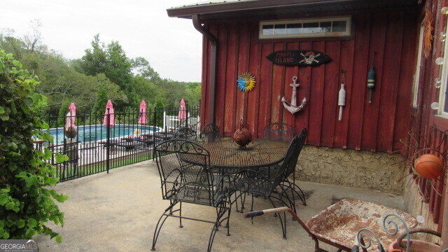 2296 Athens Road Property Photo 11