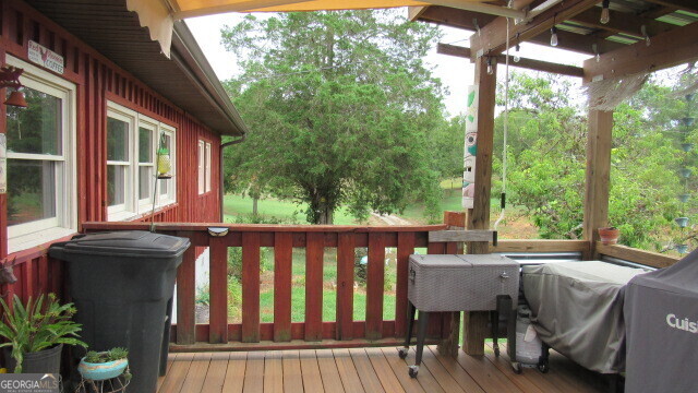 2296 Athens Road Property Photo 12