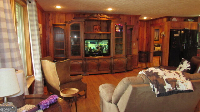 2296 Athens Road Property Photo 15