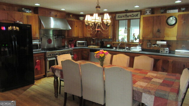 2296 Athens Road Property Photo 17