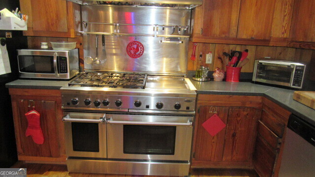 2296 Athens Road Property Photo 18