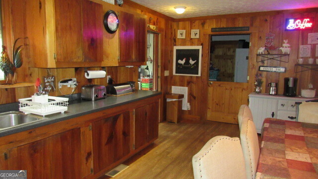 2296 Athens Road Property Photo 19