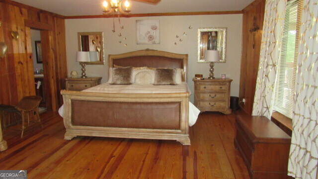 2296 Athens Road Property Photo 21