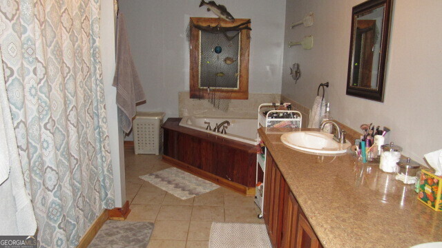 2296 Athens Road Property Photo 23