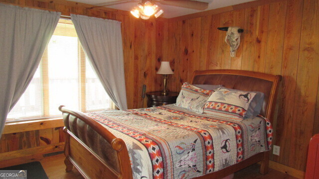 2296 Athens Road Property Photo 24