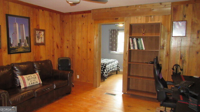 2296 Athens Road Property Photo 25