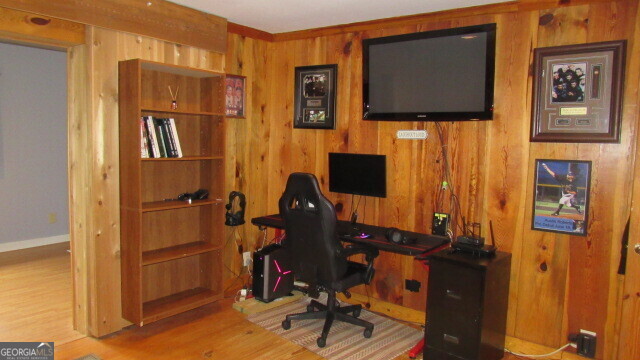 2296 Athens Road Property Photo 26